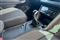 Volkswagen Tiguan Image 10
