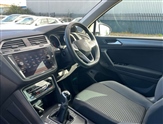 Volkswagen Tiguan Image 2