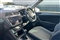Volkswagen Tiguan Image 2