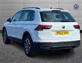 Volkswagen Tiguan Image 3