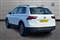 Volkswagen Tiguan Image 3