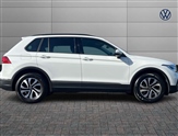 Volkswagen Tiguan Image 4