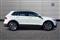 Volkswagen Tiguan Image 4