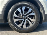 Volkswagen Tiguan Image 5