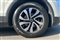 Volkswagen Tiguan Image 5