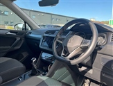 Volkswagen Tiguan Image 6