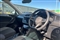 Volkswagen Tiguan Image 6