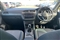 Volkswagen Tiguan Image 8