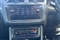 Volkswagen Tiguan Image 9