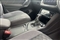 Volkswagen Tiguan Image 10