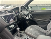 Volkswagen Tiguan Image 2