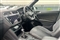 Volkswagen Tiguan Image 2