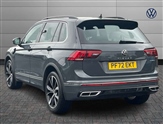 Volkswagen Tiguan Image 3
