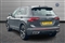 Volkswagen Tiguan Image 3