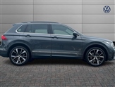 Volkswagen Tiguan Image 4