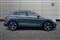 Volkswagen Tiguan Image 4