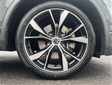 Volkswagen Tiguan Image 5