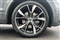 Volkswagen Tiguan Image 5