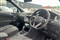 Volkswagen Tiguan Image 6