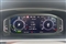 Volkswagen Tiguan Image 7