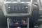 Volkswagen Tiguan Image 9
