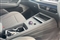 Volkswagen Tiguan Image 10