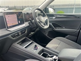 Volkswagen Tiguan Image 2