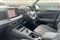 Volkswagen Tiguan Image 2