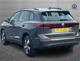 Volkswagen Tiguan Image 3