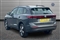 Volkswagen Tiguan Image 3