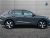 Volkswagen Tiguan Image 4