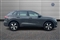Volkswagen Tiguan Image 4