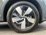 Volkswagen Tiguan Image 5