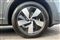 Volkswagen Tiguan Image 5