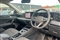 Volkswagen Tiguan Image 6