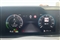 Volkswagen Tiguan Image 7