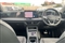 Volkswagen Tiguan Image 8
