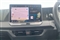 Volkswagen Tiguan Image 9