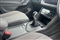 Volkswagen Tiguan Image 10