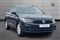 Volkswagen Tiguan Image 1