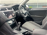 Volkswagen Tiguan Image 2
