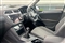 Volkswagen Tiguan Image 2