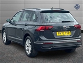 Volkswagen Tiguan Image 3