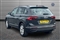 Volkswagen Tiguan Image 3
