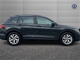 Volkswagen Tiguan Image 4