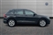 Volkswagen Tiguan Image 4