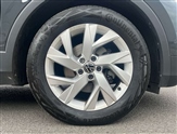 Volkswagen Tiguan Image 5