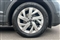 Volkswagen Tiguan Image 5