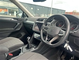 Volkswagen Tiguan Image 6