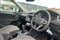 Volkswagen Tiguan Image 6